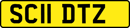 SC11DTZ