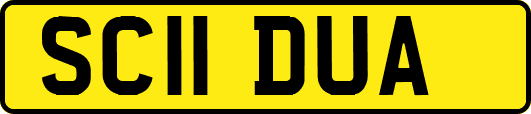 SC11DUA