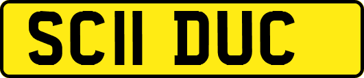 SC11DUC