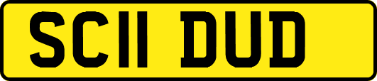 SC11DUD