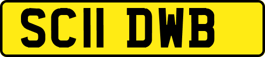 SC11DWB