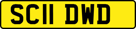 SC11DWD