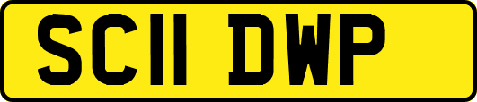 SC11DWP