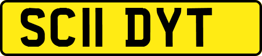 SC11DYT