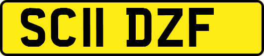 SC11DZF