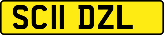 SC11DZL
