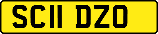 SC11DZO