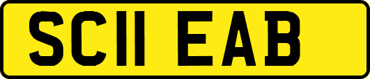 SC11EAB