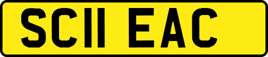 SC11EAC