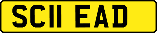 SC11EAD