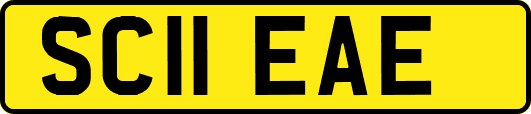 SC11EAE