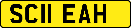 SC11EAH