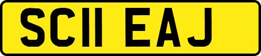 SC11EAJ