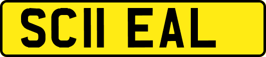 SC11EAL