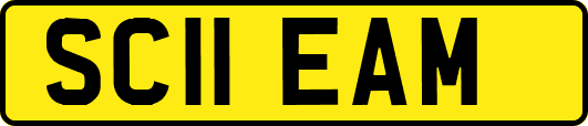 SC11EAM