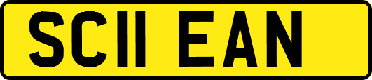 SC11EAN