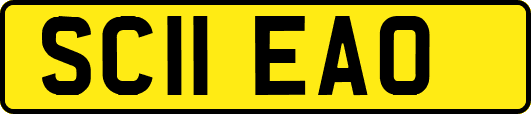SC11EAO