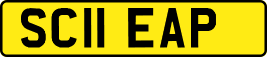 SC11EAP