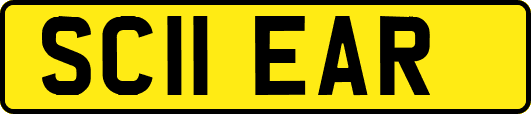 SC11EAR