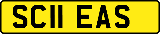 SC11EAS