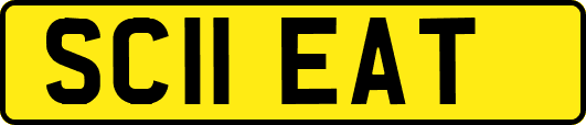 SC11EAT