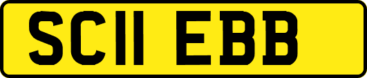 SC11EBB