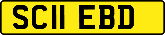 SC11EBD