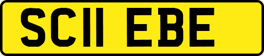 SC11EBE