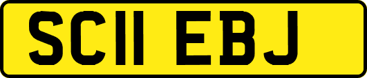 SC11EBJ