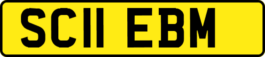 SC11EBM