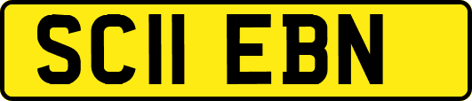 SC11EBN