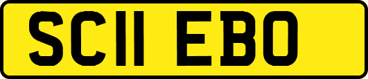 SC11EBO