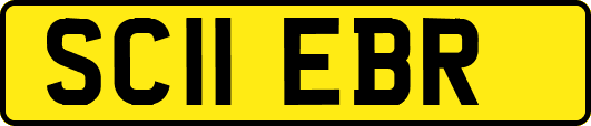 SC11EBR