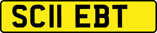 SC11EBT