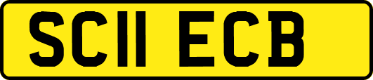 SC11ECB