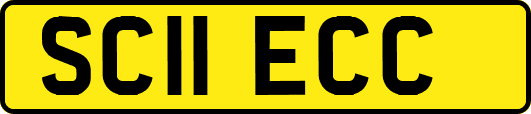 SC11ECC