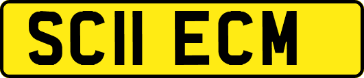 SC11ECM