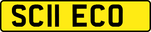 SC11ECO