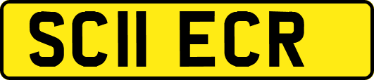 SC11ECR