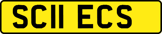 SC11ECS