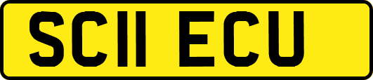 SC11ECU