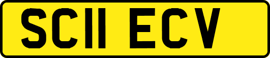 SC11ECV