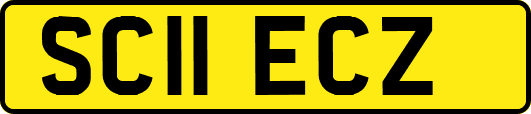 SC11ECZ
