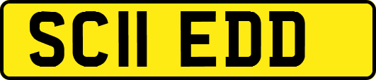 SC11EDD
