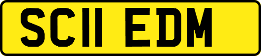 SC11EDM