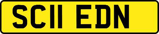 SC11EDN