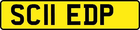 SC11EDP