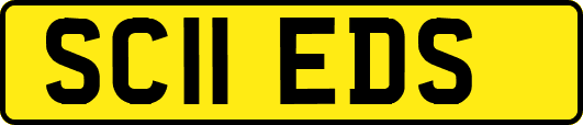 SC11EDS