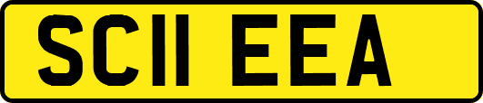 SC11EEA