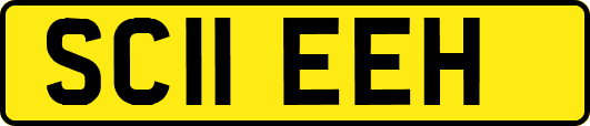 SC11EEH